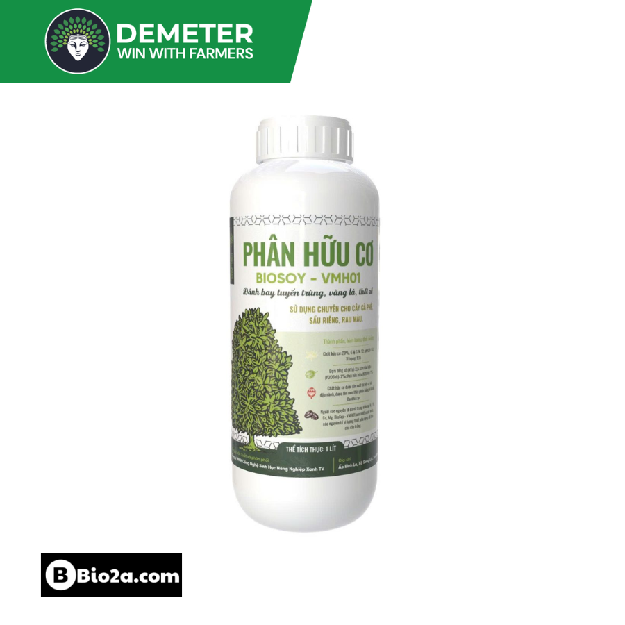Image Product